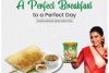 Quality Minapagullu Suppliers in Guntur