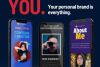 Compress A URL | 1in.me