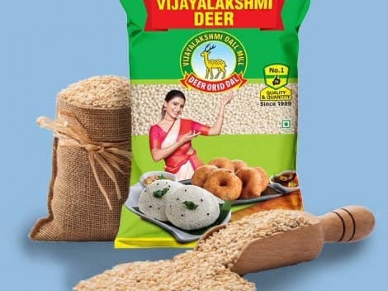 Quality Minapagullu Suppliers in Anantapur