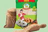  Best quality minapa pappu Rajahmundry