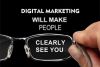  Best Digital Marketing Company