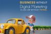  Best Digital Marketing Services Telangana