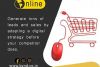  Best Web Designing Company In Telangana