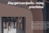 IDclinic.lt - inovatyvios dietologijos centras