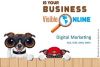  Best Web Development Services In Hyderabad