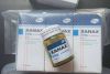 Pirkite diazepamą, tramadolį, Xanax, GBL, GHB, Nembutal, karfentanilį, Suboxone ir kt.