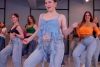 Lady Style Bachata Vilnius