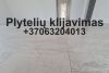 Plytelių klijavimas - plyteliu-klijavimas.lt