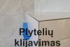 Plytelių klijavimas - plyteliu-klijavimas.lt