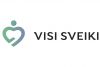 VisiSveiki.lt Vitaminai ir maisto papildai internetu