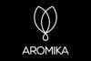 Aromika.lt - kvapai namams ir verslui