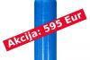 Vienkoloninis geležies šalinimo filtras su automatinio valdymo vožtuvu Clack 