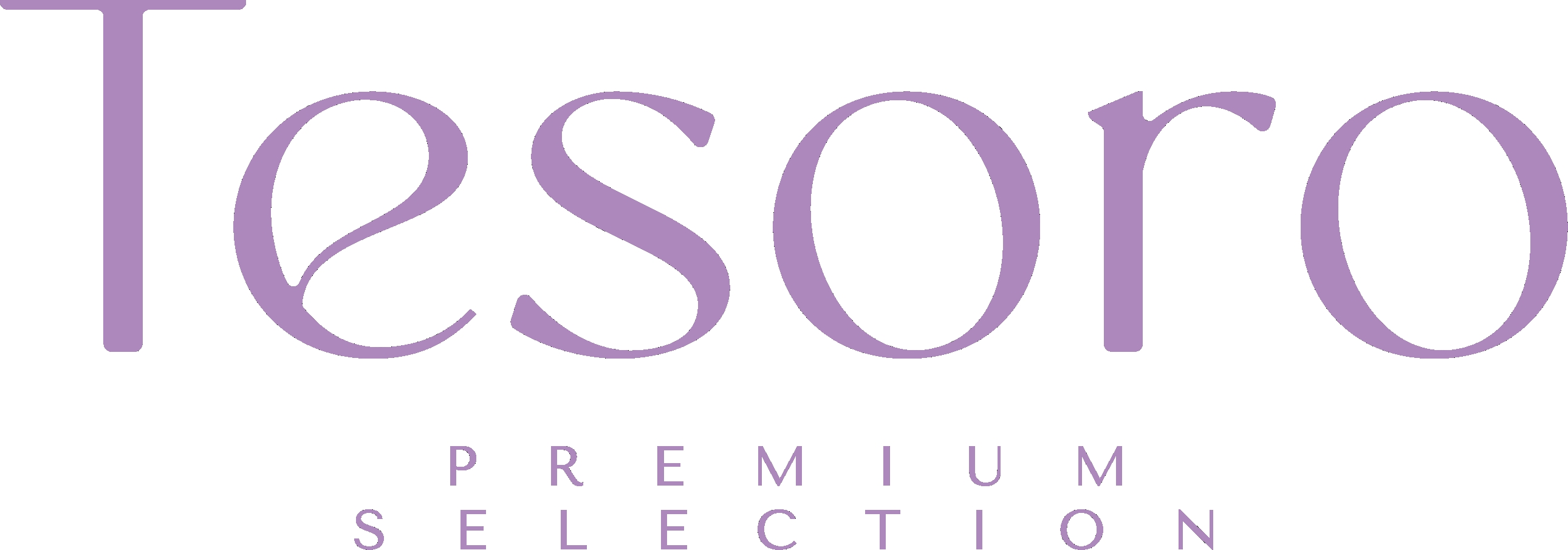 Tesoro.lt | Kosmetika internetu