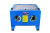 Smėliavimo kabina 90L 220L