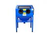 Smėliavimo kabina 90L 220L