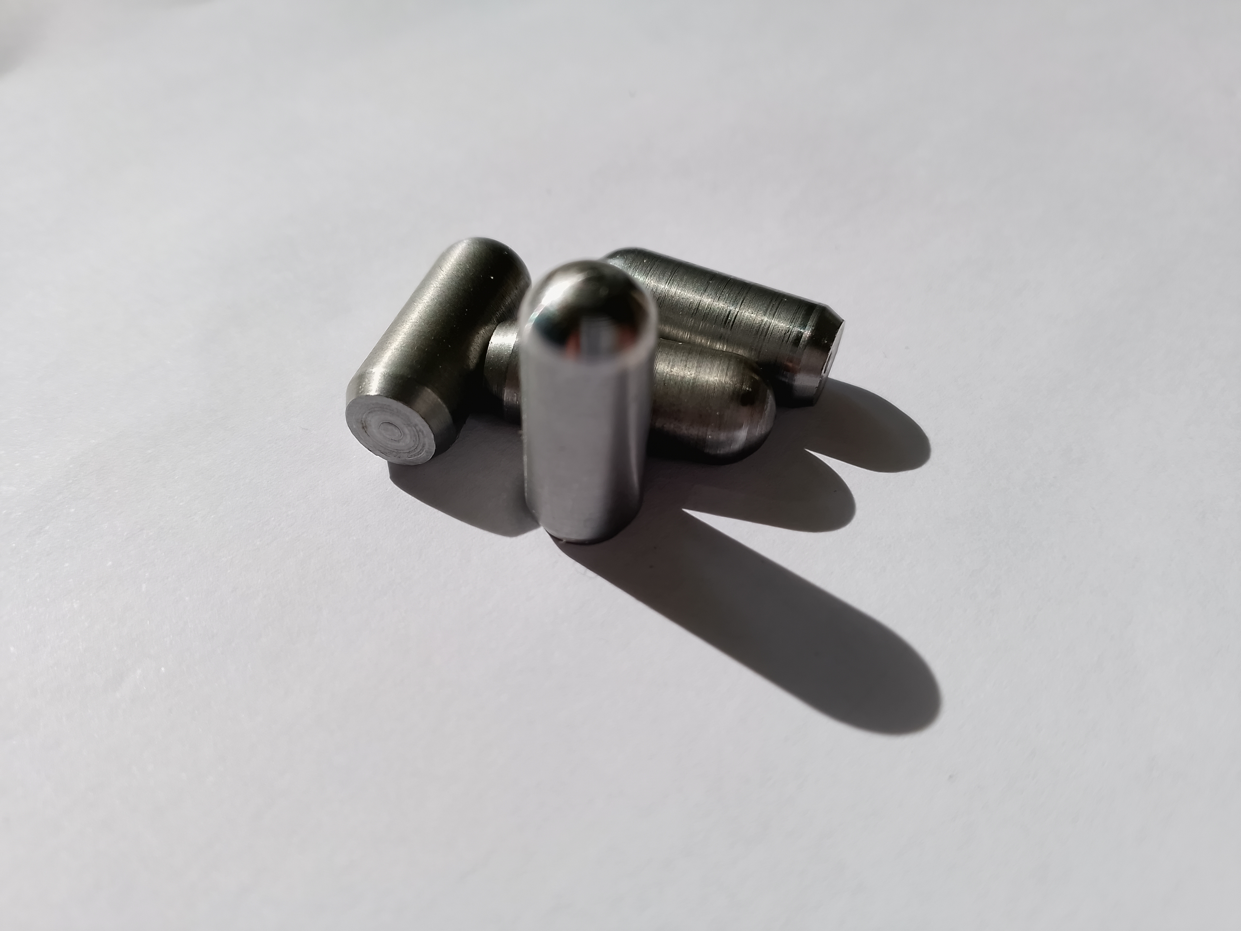 cilindras 9x22 (500 vnt)