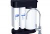 Aquaphor RO-102S Morion Mineral geriamojo vandens sistema