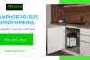 Aquaphor RO-102S Morion Mineral geriamojo vandens sistema