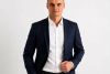 Jūsų asmeninis Brokeris