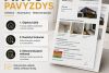 ATLIKTŲ DARBŲ KOKYBĖS VERTINIMO AKTAS