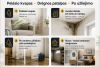 Pelėsio sporų šalinimas ore | HEPA + UV + Ozonas