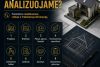 PROJEKTŲ IR DOKUMENTŲ ANALIZĖ PRIEŠ PERKANT BŪSTĄ