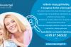 Senolių priežiūra Vokietijoje