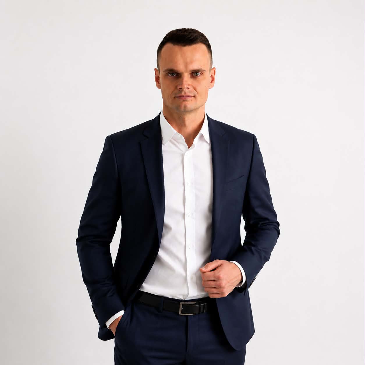 Jūsų asmeninis NT Brokeris