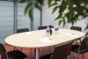 Konferencijų salės, posėdžių kambarių nuoma