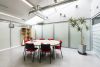 Posėdžių kambarių, konferencijų salės nuoma