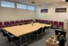 Posėdžių kambarių, konferencijų salės nuoma