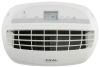 Fral DryDigit 21 LCD oro sausintuvas / drėgmės surinkėjas