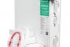 Ecosoft CROSS 90 Balance tiesioginio srauto geriamojo vandens sistema