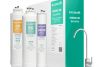 Ecosoft CROSS 90 Balance tiesioginio srauto geriamojo vandens sistema