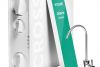 Ecosoft CROSS 90 Balance tiesioginio srauto geriamojo vandens sistema