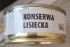 Lenkiški kariški sausi kokybiški daviniai Mre