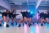 Pop Choreo šokiai