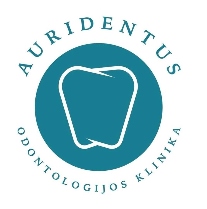 AURIDENTUS, MB